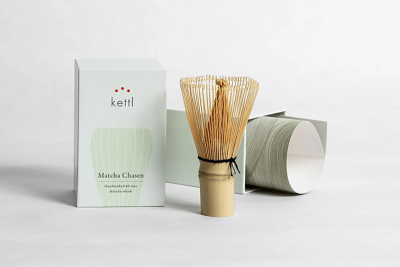 "Packaging manufactured in China & product manufactured in Japan” SAVVY